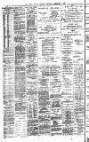 Express and Echo Saturday 03 December 1892 Page 2