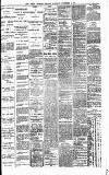 Express and Echo Saturday 03 December 1892 Page 3