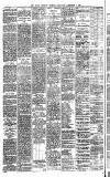 Express and Echo Saturday 03 December 1892 Page 4