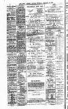 Express and Echo Thursday 15 December 1892 Page 2