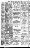 Express and Echo Saturday 17 December 1892 Page 2