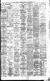 Express and Echo Saturday 17 December 1892 Page 3
