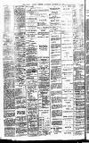 Express and Echo Saturday 17 December 1892 Page 4