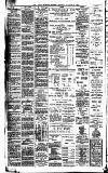 Express and Echo Tuesday 03 January 1893 Page 2