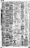 Express and Echo Tuesday 03 January 1893 Page 3