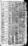Express and Echo Tuesday 03 January 1893 Page 4