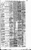 Express and Echo Wednesday 04 January 1893 Page 3