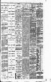 Express and Echo Thursday 05 January 1893 Page 3