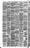 Express and Echo Thursday 05 January 1893 Page 4