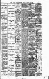 Express and Echo Friday 06 January 1893 Page 3