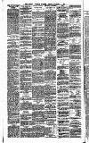 Express and Echo Friday 06 January 1893 Page 4