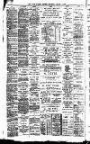 Express and Echo Saturday 07 January 1893 Page 2