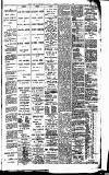 Express and Echo Saturday 07 January 1893 Page 3