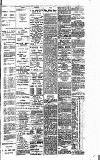 Express and Echo Wednesday 11 January 1893 Page 3