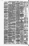 Express and Echo Wednesday 11 January 1893 Page 4