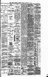 Express and Echo Friday 13 January 1893 Page 3