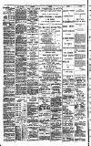 Express and Echo Saturday 14 January 1893 Page 2