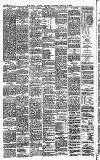 Express and Echo Saturday 14 January 1893 Page 4