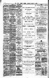 Express and Echo Saturday 28 January 1893 Page 2