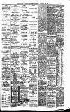 Express and Echo Saturday 28 January 1893 Page 3