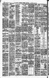 Express and Echo Saturday 28 January 1893 Page 4