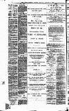 Express and Echo Monday 30 January 1893 Page 2