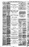 Express and Echo Wednesday 01 February 1893 Page 2