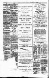 Express and Echo Friday 03 February 1893 Page 2