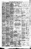 Express and Echo Tuesday 07 February 1893 Page 2