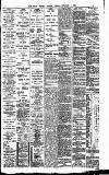 Express and Echo Tuesday 07 February 1893 Page 3