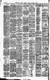 Express and Echo Tuesday 07 February 1893 Page 4