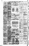 Express and Echo Thursday 09 February 1893 Page 2