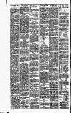 Express and Echo Thursday 09 February 1893 Page 4