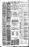 Express and Echo Friday 10 February 1893 Page 2