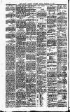 Express and Echo Friday 10 February 1893 Page 4