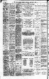 Express and Echo Saturday 11 February 1893 Page 2