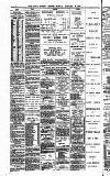 Express and Echo Monday 20 February 1893 Page 2