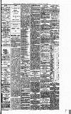 Express and Echo Monday 20 February 1893 Page 3