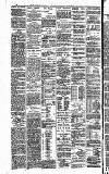 Express and Echo Monday 20 February 1893 Page 4