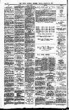 Express and Echo Friday 10 March 1893 Page 2