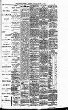 Express and Echo Friday 10 March 1893 Page 3