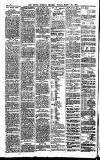 Express and Echo Friday 10 March 1893 Page 4