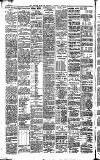 Express and Echo Saturday 11 March 1893 Page 4