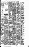 Express and Echo Thursday 23 March 1893 Page 3