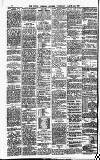 Express and Echo Thursday 23 March 1893 Page 4