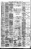 Express and Echo Saturday 25 March 1893 Page 2