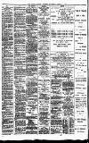 Express and Echo Saturday 08 April 1893 Page 2