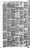 Express and Echo Monday 10 April 1893 Page 4