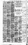 Express and Echo Tuesday 18 April 1893 Page 2