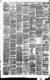 Express and Echo Saturday 22 April 1893 Page 4